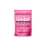 BeHair Turbo